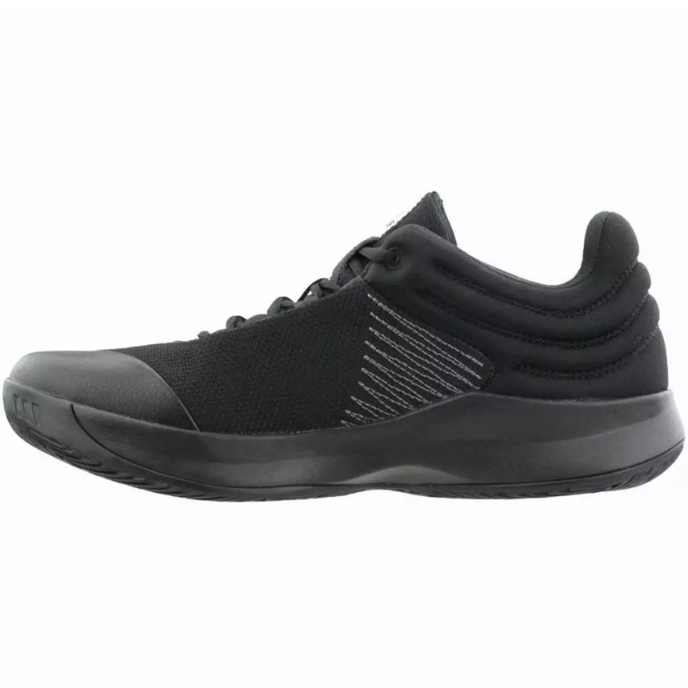 Adidas pro spark low 2018 - Picture 4 of 7